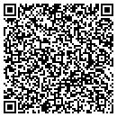 QR code with Elbrock Water Systems contacts