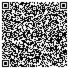 QR code with Quality Spray Systems contacts