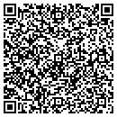 QR code with Gencon Corp contacts