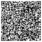 QR code with North Octopus Car Wash contacts