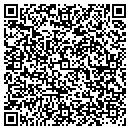 QR code with Michael's Produce contacts