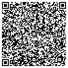 QR code with Richard Appelbaum Mac Lisw contacts