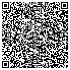 QR code with Vivian T Martinez Jr PA contacts