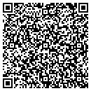 QR code with Bernards Own Boards contacts