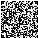 QR code with Sol Y Tierra Painting Inc contacts