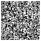 QR code with Unm Health Sciences Center contacts
