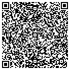 QR code with Camino Real Environmental contacts