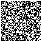 QR code with GCS Wiring & Installation contacts
