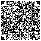 QR code with Rf Enhanced Networks contacts