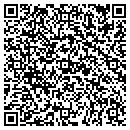 QR code with Al Vazquez DDS contacts