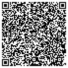 QR code with Bert and Jess Clothiers contacts