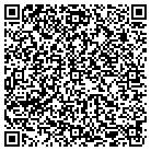 QR code with Home Improvements & Repairs contacts