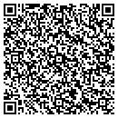 QR code with Mikes Handyman Garage contacts
