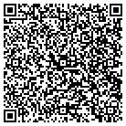 QR code with Quality Security Systems contacts