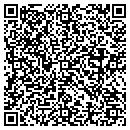 QR code with Leathers With Style contacts