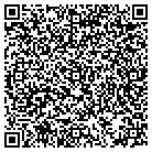 QR code with Helping Hands Janitorial Service contacts