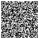 QR code with Sherrill Service contacts