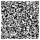 QR code with Taos Community Foundation contacts