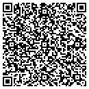 QR code with Michael Meneakis Od contacts