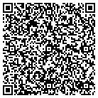 QR code with Psychology Consultants contacts