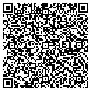 QR code with Ellis Frazier & Assoc contacts