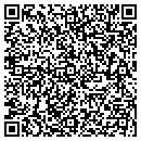 QR code with Kiara Networks contacts