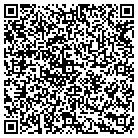 QR code with Christian Cornerstone Academy contacts