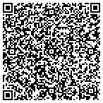 QR code with Higdon Inc Equipment Appraiser contacts
