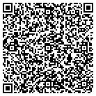QR code with Pipeline Maintenance Group contacts