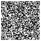 QR code with Deming Coca-Cola Bottling Co contacts