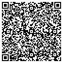 QR code with Sandoval Daniel A contacts