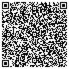QR code with Peter J Tafoya D D S contacts