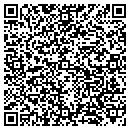QR code with Bent Tree Gallery contacts