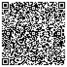 QR code with Technical Consulting Group contacts