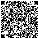 QR code with Sand & Sage Real Estate contacts