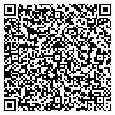 QR code with Grants Motor Machine contacts