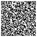QR code with Lunch Express Inc contacts