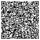 QR code with Snap-On Tools Co contacts