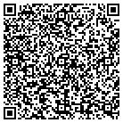 QR code with National Solar Observatory Lib contacts
