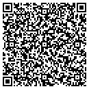 QR code with Waterford Suites contacts