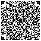 QR code with Valerio Shopping Service contacts