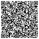 QR code with Michael Link Dom Tate MA contacts