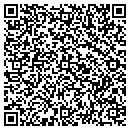 QR code with Work To Please contacts