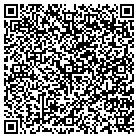 QR code with John M Coffman CPA contacts