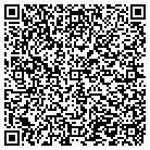 QR code with Cfd DOr Software & Consulting contacts