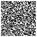 QR code with Global Water contacts
