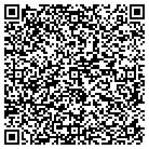 QR code with Streamline Custom Painting contacts