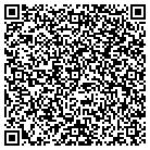 QR code with Cozart Service Station contacts