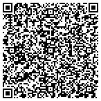 QR code with Buffalo Blls Extic Cactus Rnch contacts