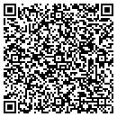 QR code with Genesis Electric Co contacts